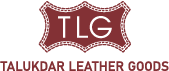 Talukdar Leather Goods