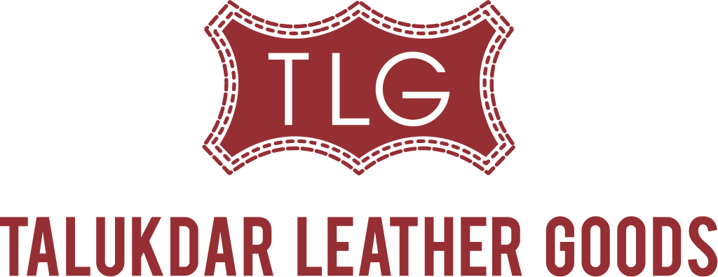 Talukdar Leather Goods Talukdar Leather Goods