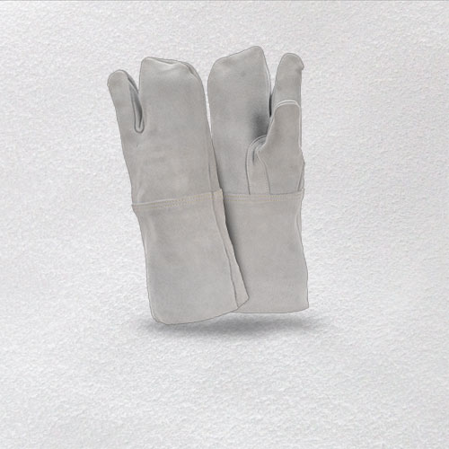 welding-gloves